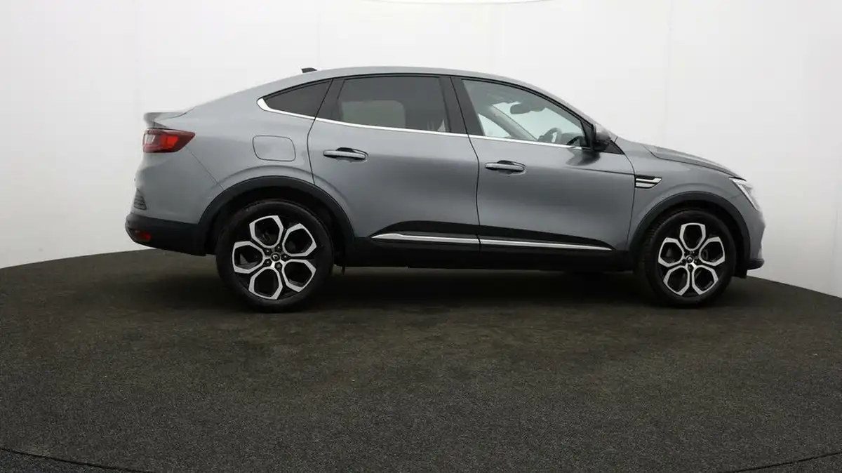 2022-renault-arkana-16-s-edition-big-35