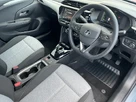 2025-vauxhall-corsa-e-design-electric-136ps-50kwh-small-4