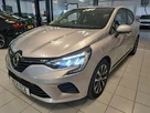 2021-renault-clio-16-iconic-small-5