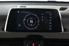 2018-bmw-x1-20td-xdrive20d-sport-ss-small-30