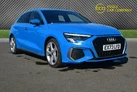 2023-audi-a3-10-30-tfsi-s-line-sportback-5d-tronic-small-4
