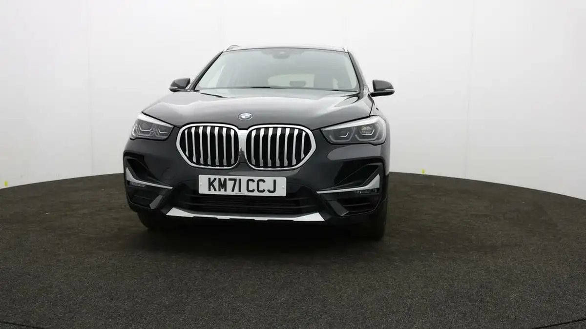 2021-bmw-x1-20-xdrive20i-xline-big-50