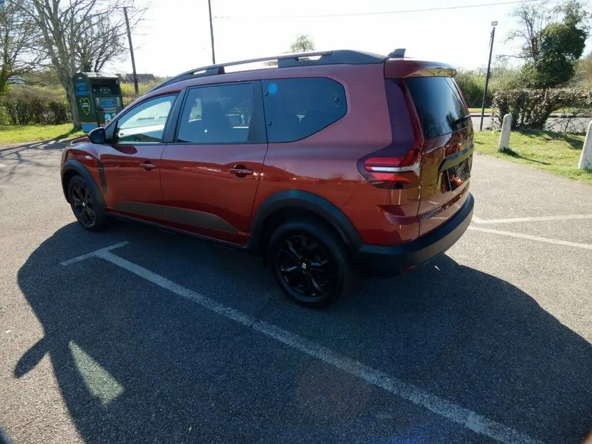 2022-dacia-jogger-10-tce-extreme-se-big-17