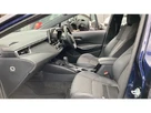 2022-toyota-corolla-18-vvt-i-design-120bhp-trk-hatchback-5d-small-9