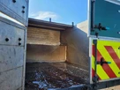 2016-iveco-daily-c-class-23td-35c13v-3520-h1-panel-small-9