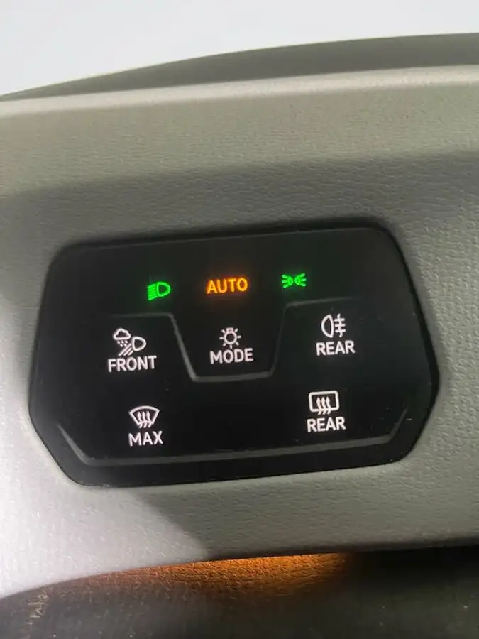 2022-volkswagen-id3-e-family-204ps-performance-big-26