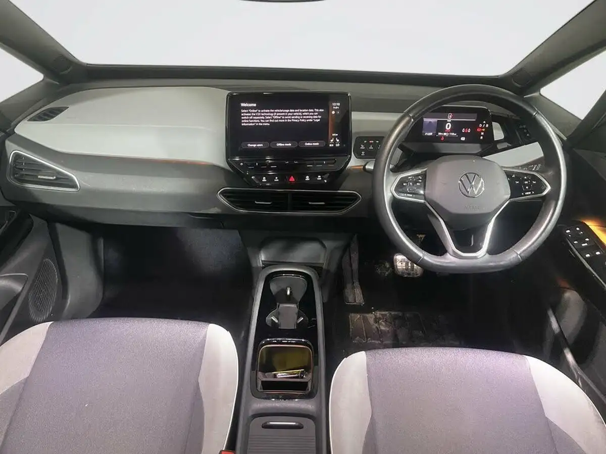 2022-volkswagen-id3-e-family-204ps-performance-big-2