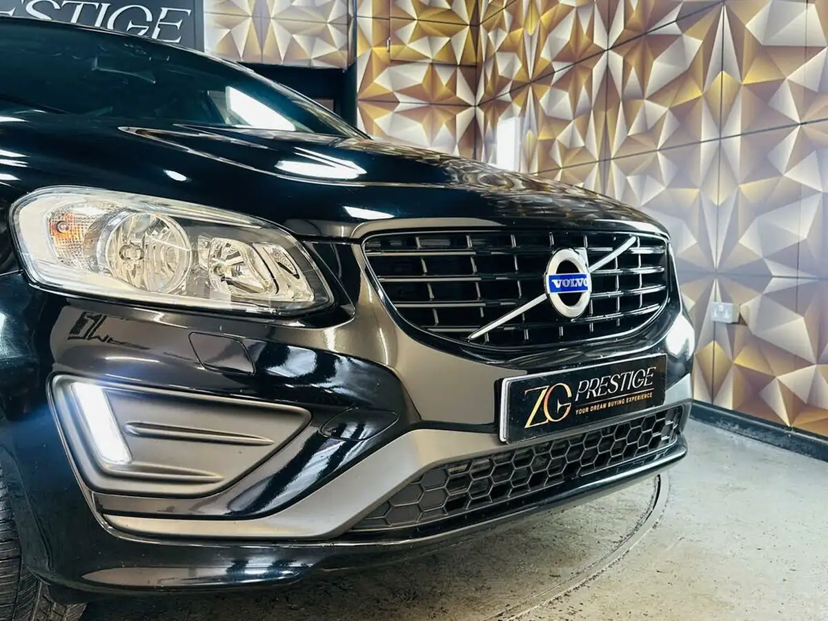 2015-volvo-xc60-24td-d5-r-design-220bhp-ss-geartronic-big-34