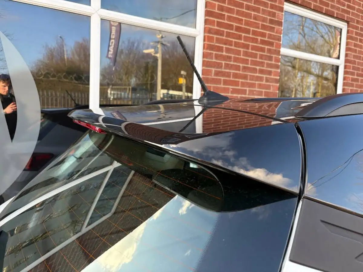 2018-seat-arona-10-tsi-se-technology-95ps-big-50