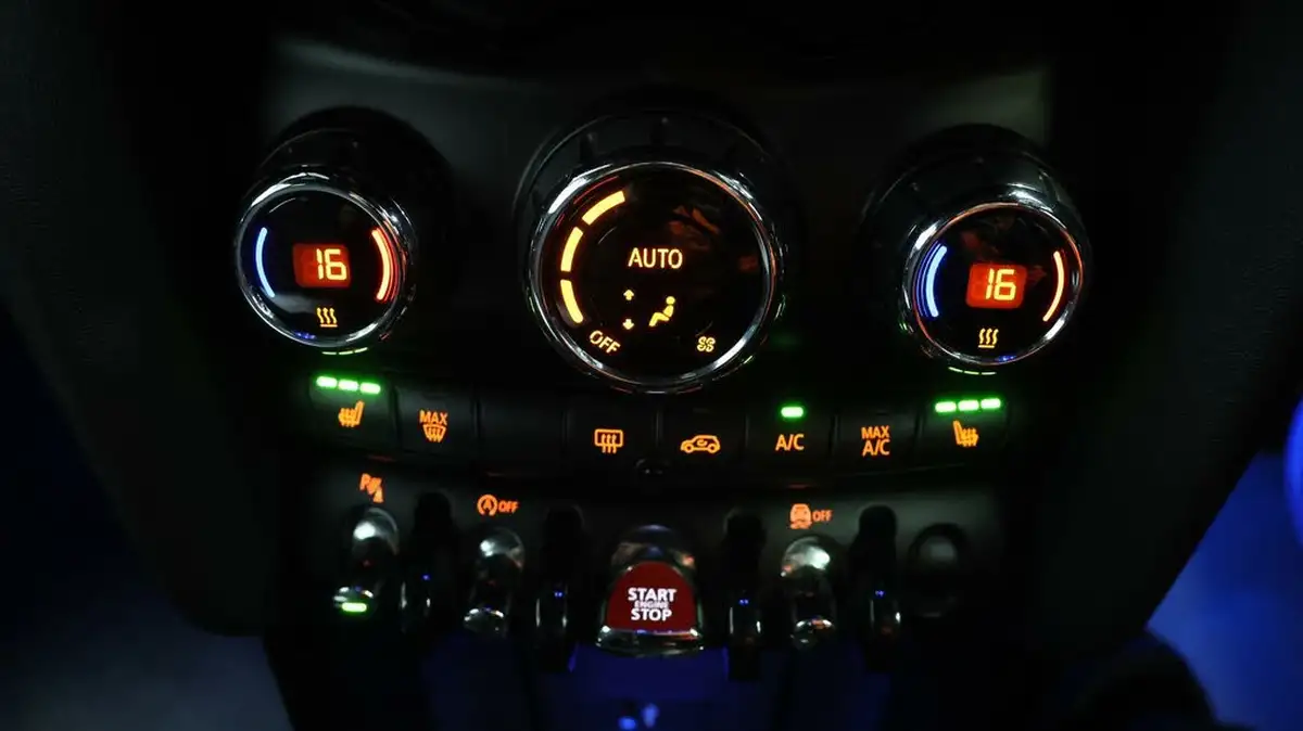 2019-mini-cooper-20-cooper-s-sport-189bhp-hatchback-5d-auto-big-11