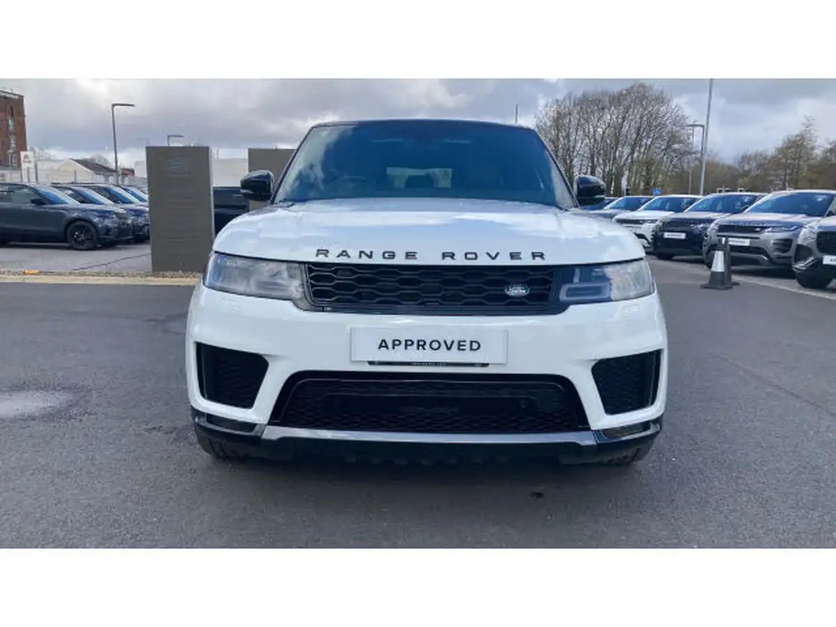 2020-land-rover-range-rover-sport-30-sdv6-hse-big-30