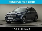 2020-mercedes-benz-gle-class-20d-gle350de-amg-line-premium-320ps-small-23