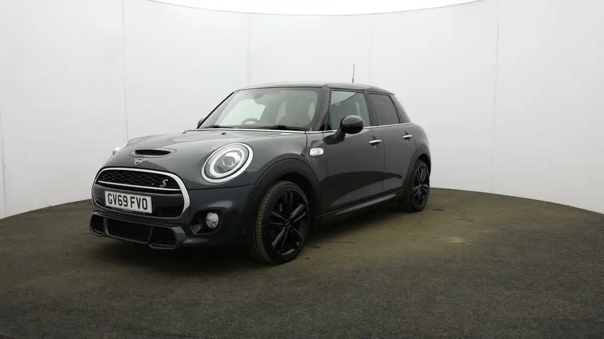 2019-mini-cooper-20-cooper-s-sport-189bhp-hatchback-5d-auto-big-29