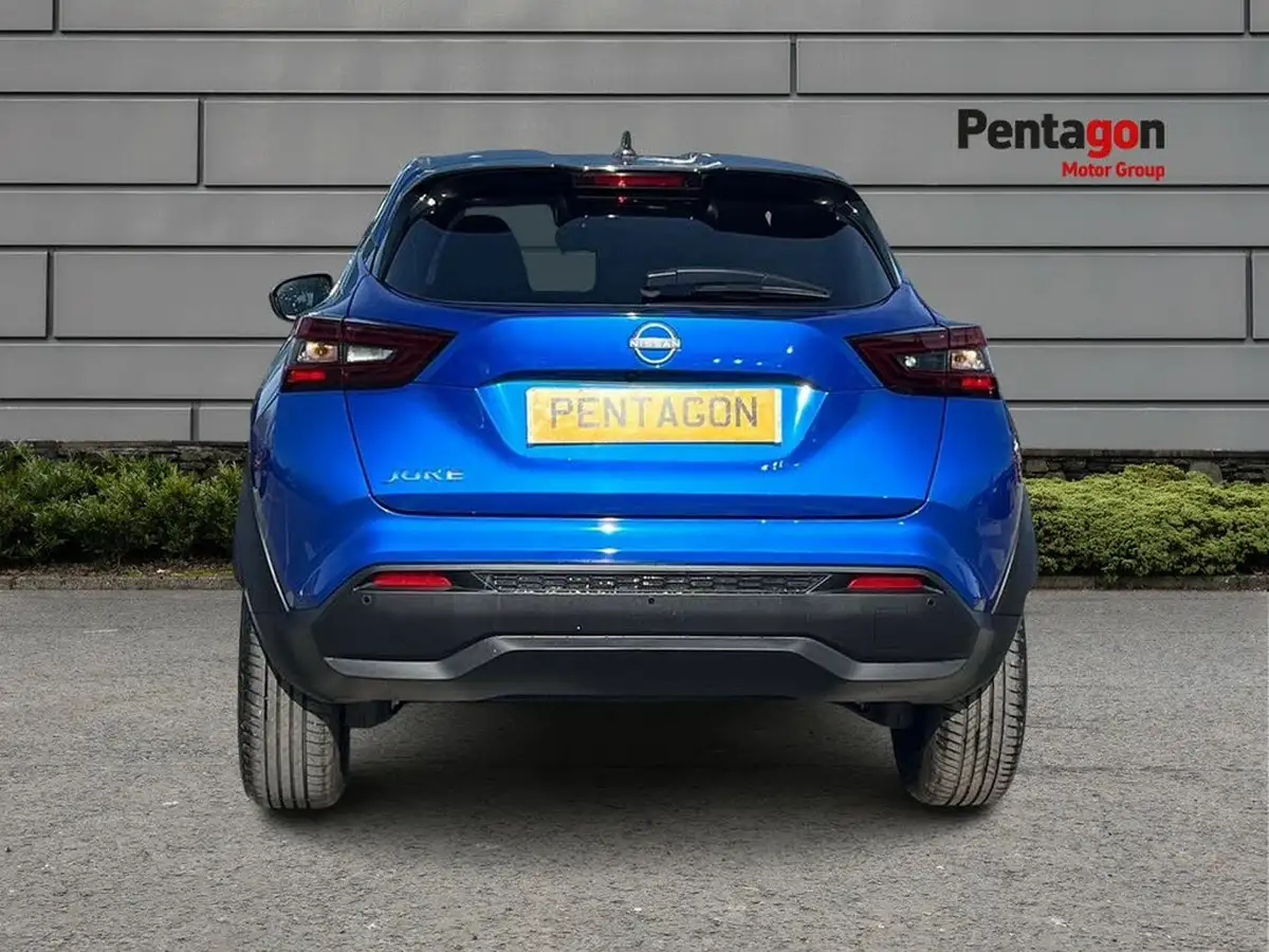 2024-nissan-juke-10-dig-t-n-connecta-big-13