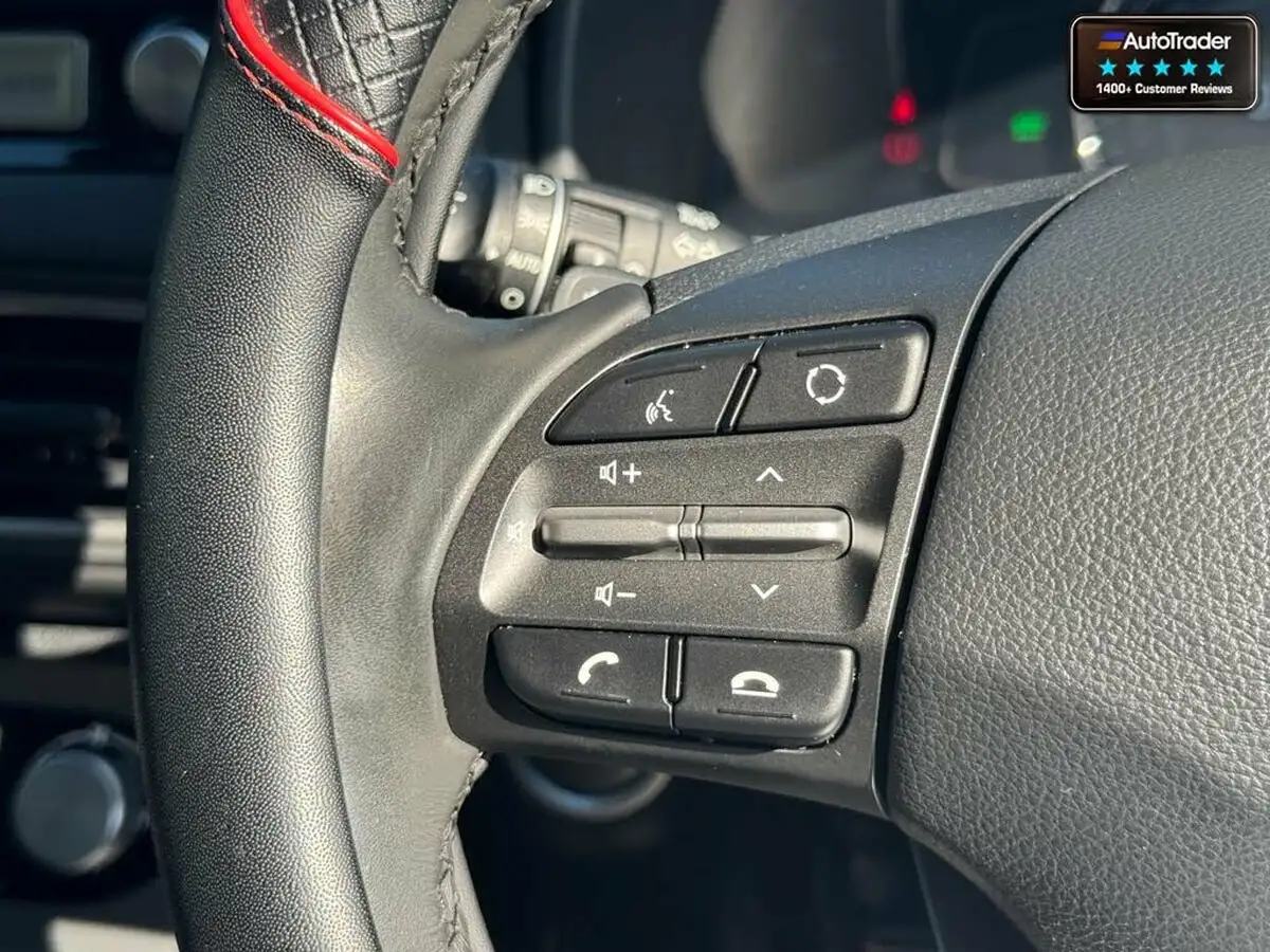 2020-hyundai-kona-e-premium-se-64kwh-105kw-obc-big-10