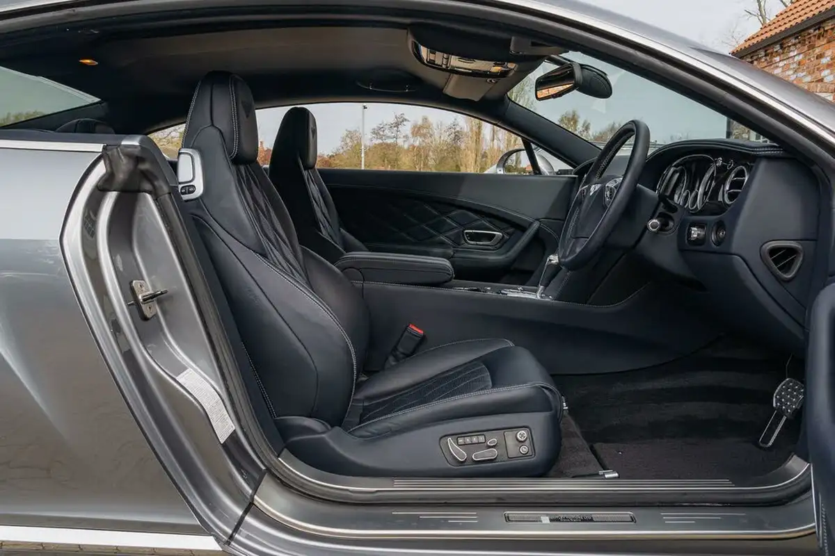2014-bentley-continental-60-gt-coupe-big-24