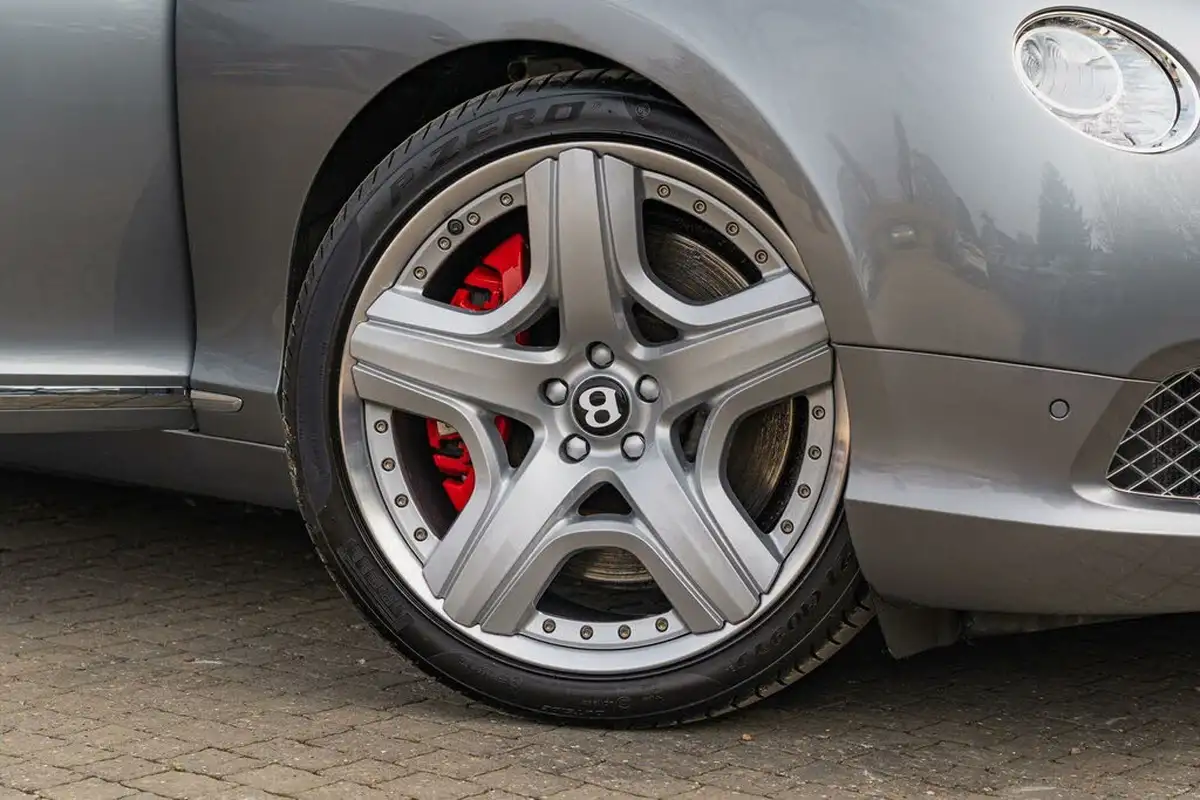 2014-bentley-continental-60-gt-coupe-big-1