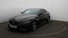 2021-jaguar-xe-20-d200-r-dynamic-se-small-30