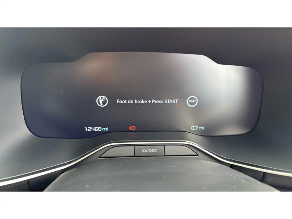 2023-citroen-c5-aircross-16-puretech-c-series-edition-big-17