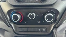 2022-iveco-daily-s-class-23td-35s14v-business-3520mm-h2-136pseu6dt-small-27
