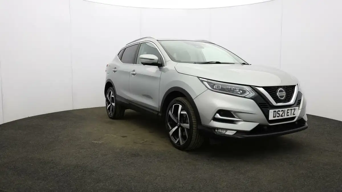 2021-nissan-qashqai-13-dig-t-n-motion-140ps-big-45