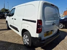 2019-citroen-berlingo-15bluehdi-650-enterprise-small-2