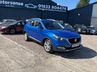 2018-mg-zs-suv-15-vti-tech-excite-small-46