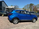 2018-mg-zs-suv-15-vti-tech-excite-small-70