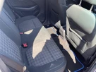 2018-mg-zs-suv-15-vti-tech-excite-small-22