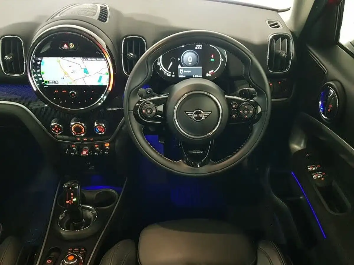 2020-mini-countryman-20-cooper-s-exclusive-176bhp-auto-big-6