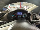 2016-ford-kuga-20tdci-titanium-180ps-awd-small-22