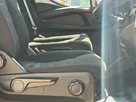 2016-iveco-daily-s-class-23td-35s13v-3000-h1-plus-panel-small-29