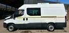 2016-iveco-daily-s-class-23td-35s13v-3000-h1-plus-panel-small-5
