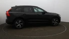 2021-volvo-xc60-20-b5-r-design-awd-small-42