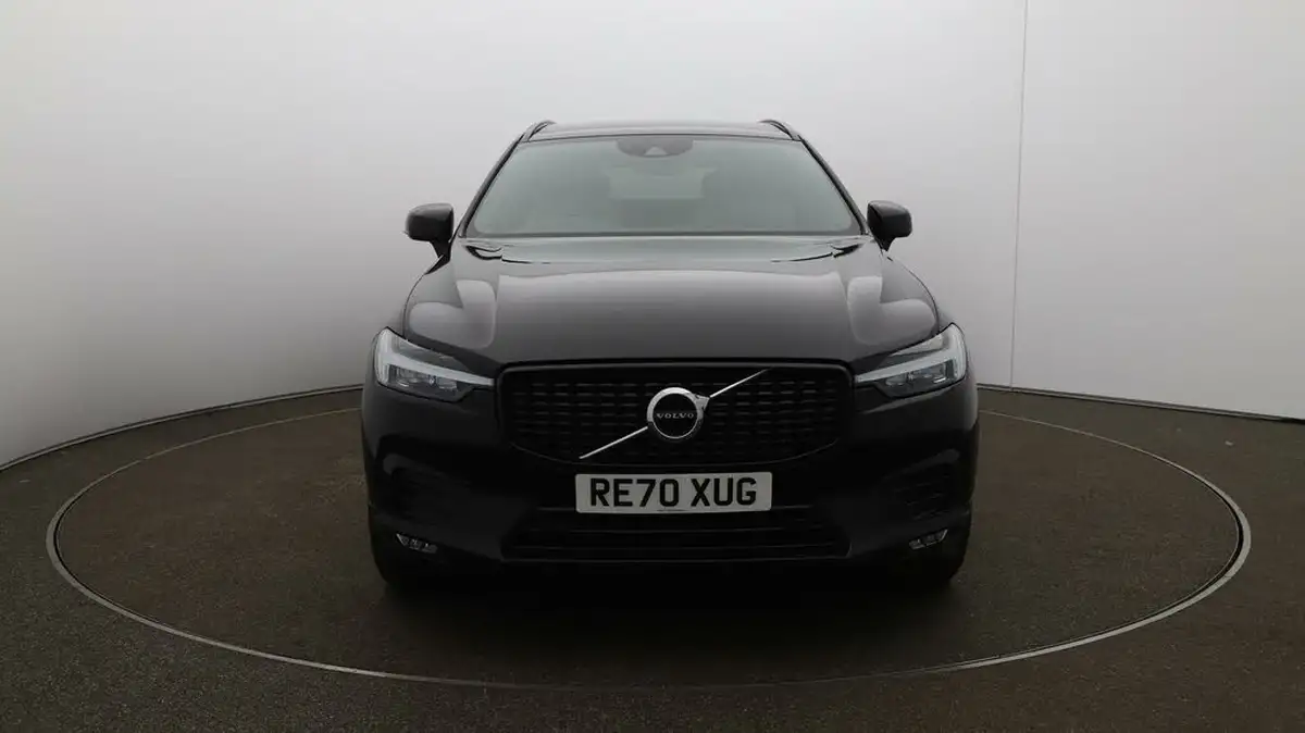 2021-volvo-xc60-20-b5-r-design-awd-big-31