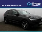 2021-volvo-xc60-20-b5-r-design-awd-small-0