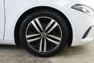 2022-mercedes-benz-a-class-13-a180-sport-saloon-4d-7g-dct-small-25