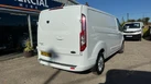 2022-ford-transit-custom-20tdci-340-l1h1-limited-170pseu6dt-auto-small-14