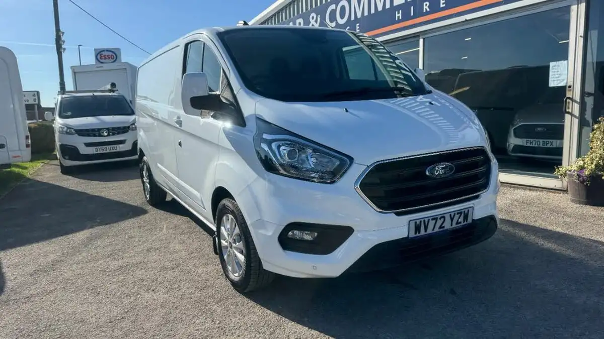 2022-ford-transit-custom-20tdci-340-l1h1-limited-170pseu6dt-auto-big-3