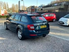 2013-skoda-octavia-16tdi-se-estate-dsg-small-73