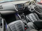 2017-mitsubishi-l200-24di-d-barbarian-178bhp-eu6-small-22