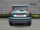 2025-dacia-jogger-10-tce-extreme-small-15