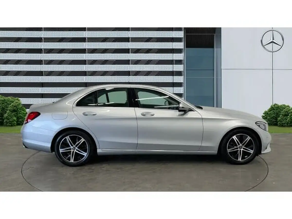 2019-mercedes-benz-c-class-20d-c220d-sport-premium-plusss-saloon-4d-big-4