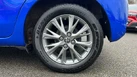 2017-toyota-yaris-15-vvt-i-icon-tech-111bhp-1497cc-small-28