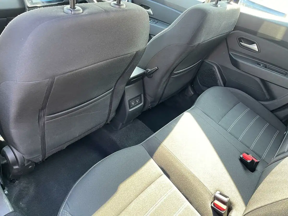 2022-dacia-duster-15dci-comfort-115hpeu6d-4x2-window-van-big-20