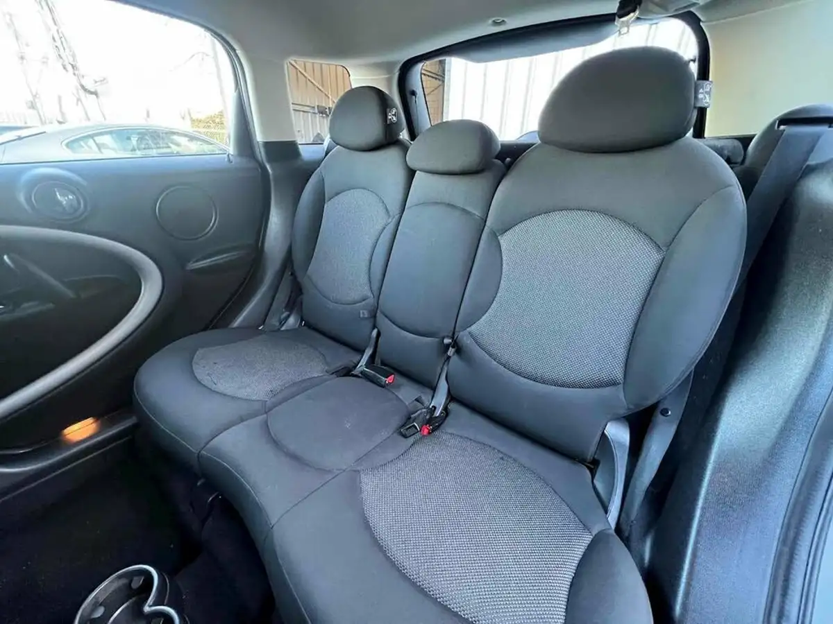2014-mini-countryman-16td-cooper-d-big-17