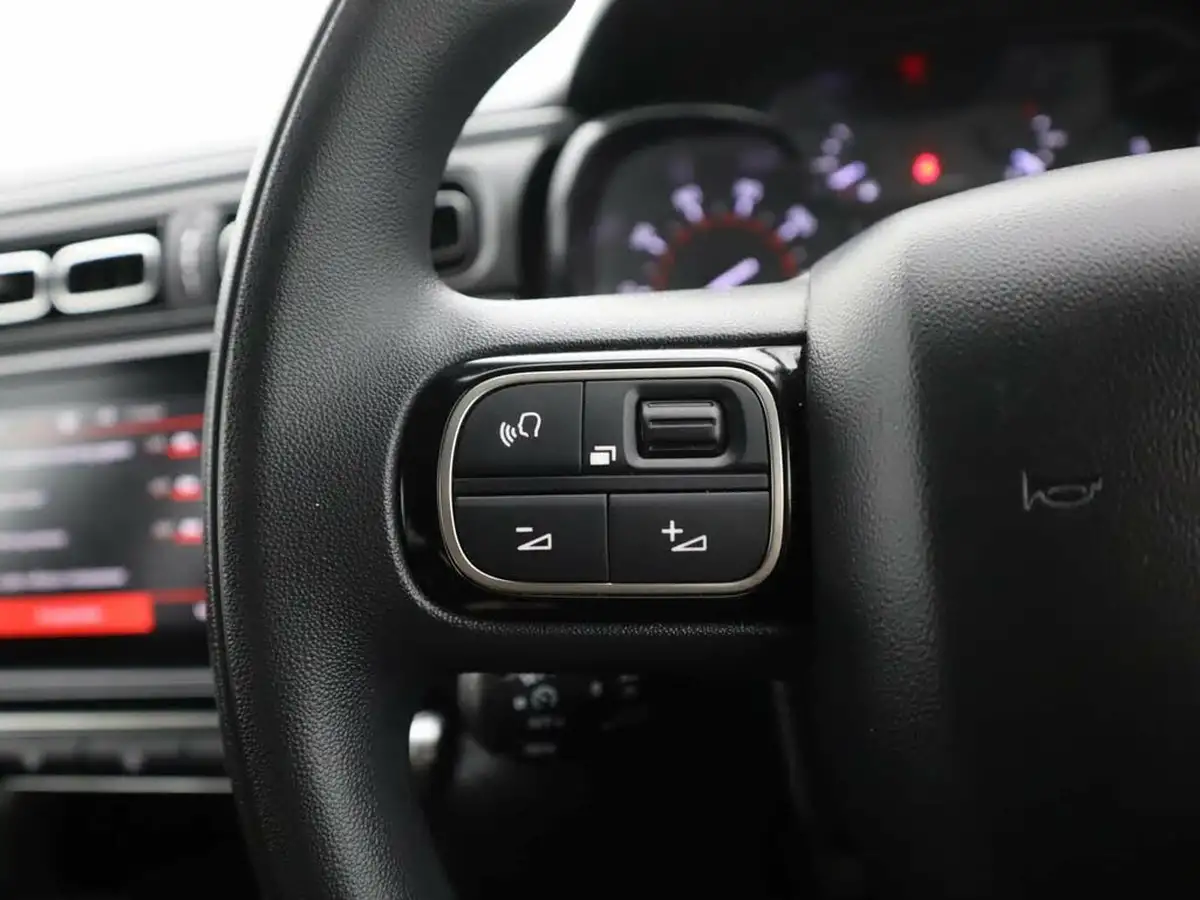 2023-citroen-c3-12-puretech-c-series-edition-83ps-ss-big-29