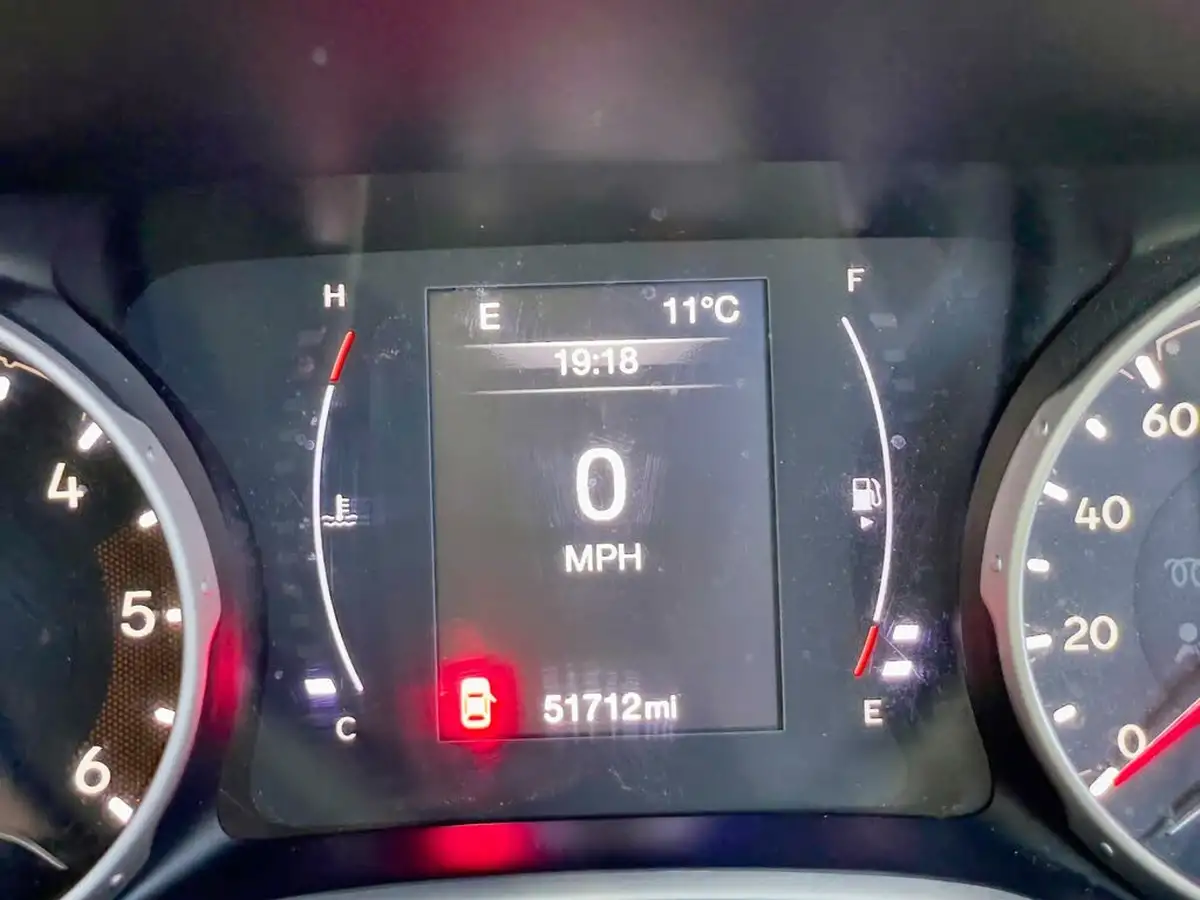 2019-jeep-compass-20multijet-ii-longitude-big-37