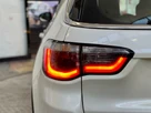 2019-jeep-compass-20multijet-ii-longitude-small-24