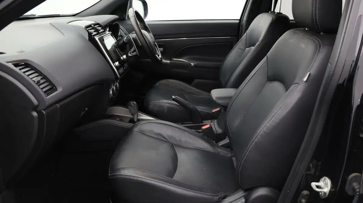 2020-mitsubishi-asx-20-exceed-pl2-big-13